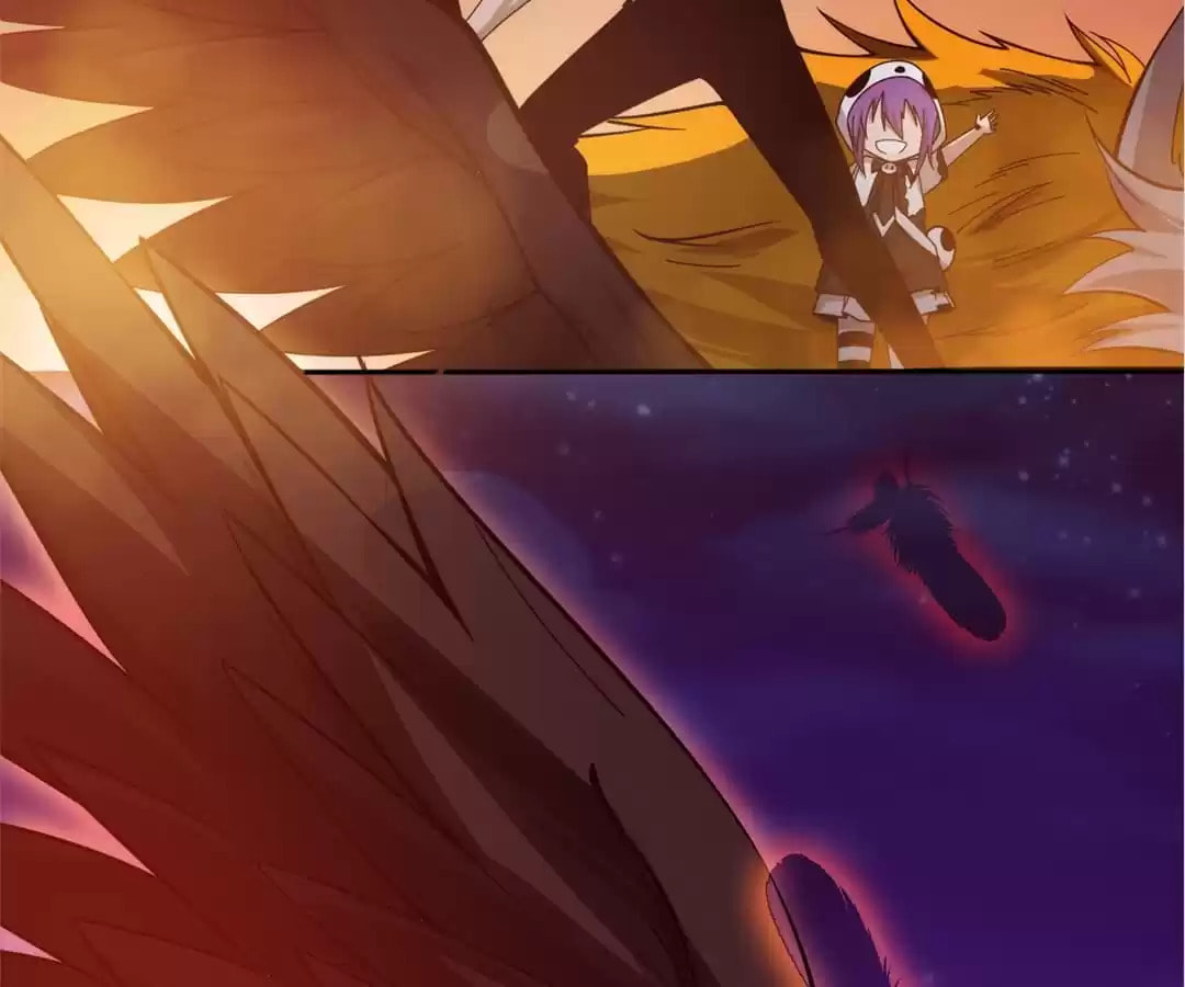 Read The Unstoppable (Colored) chapter 108 image 35 on Lezhin