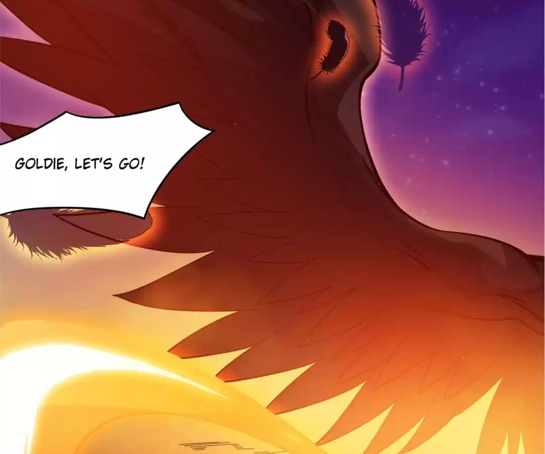 Read The Unstoppable (Colored) chapter 108 image 36 on Lezhin