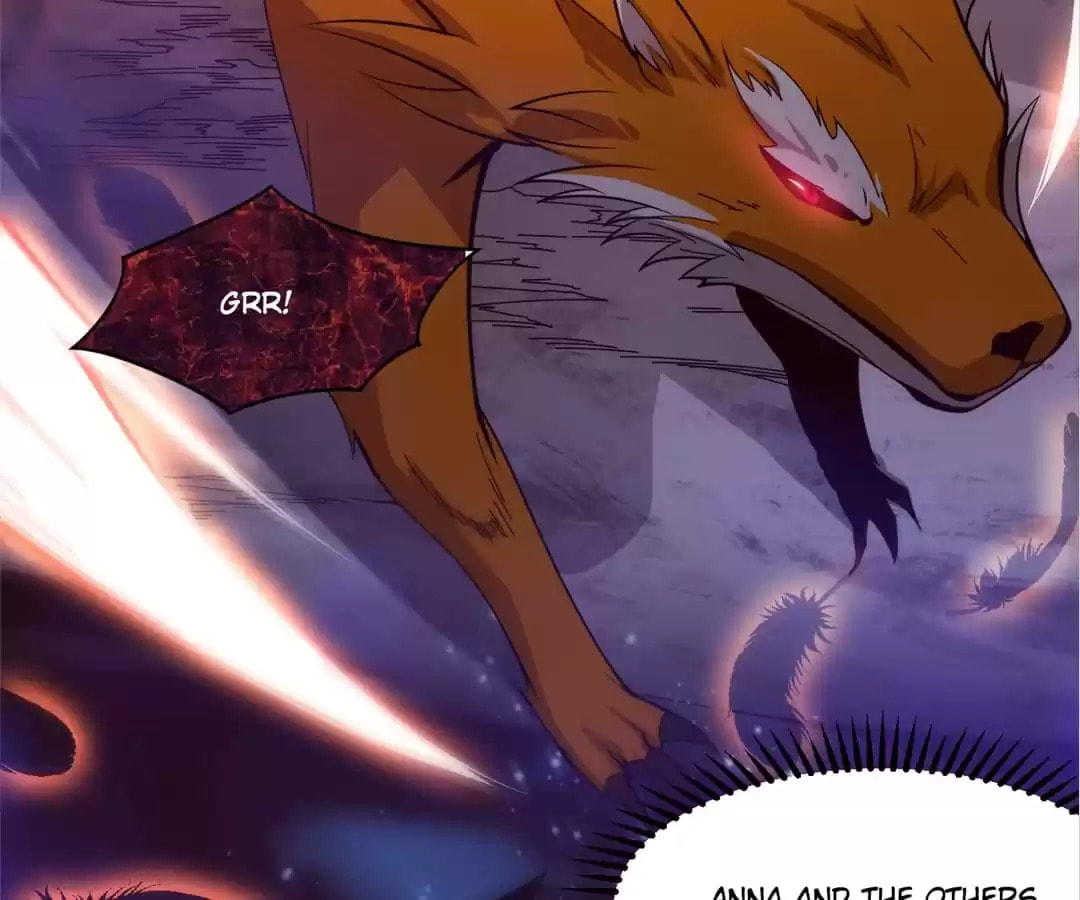 Read The Unstoppable (Colored) chapter 108 image 39 on Lezhin