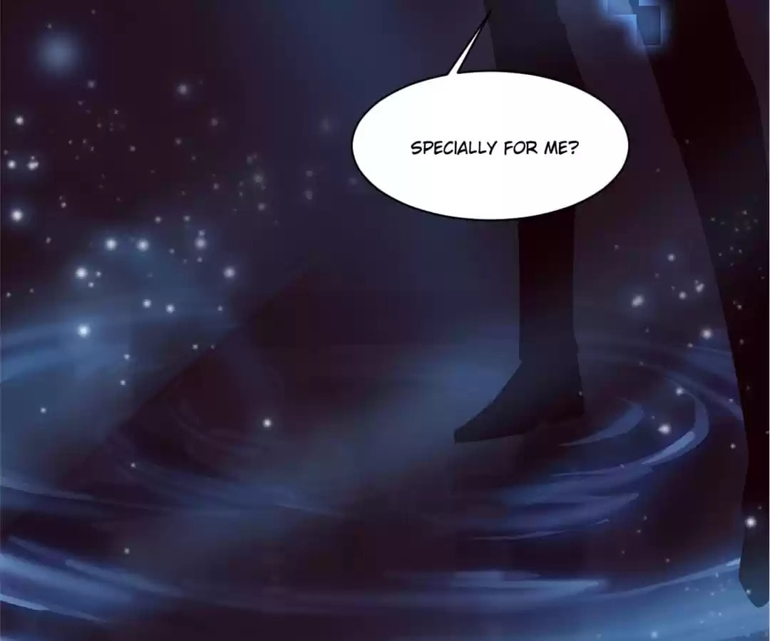 Read The Unstoppable (Colored) chapter 108 image 4 on Lezhin