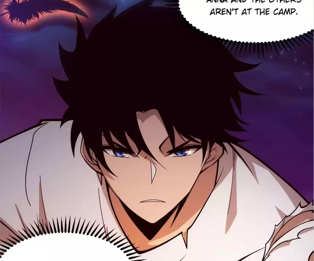 Read The Unstoppable (Colored) chapter 108 image 40 on Lezhin