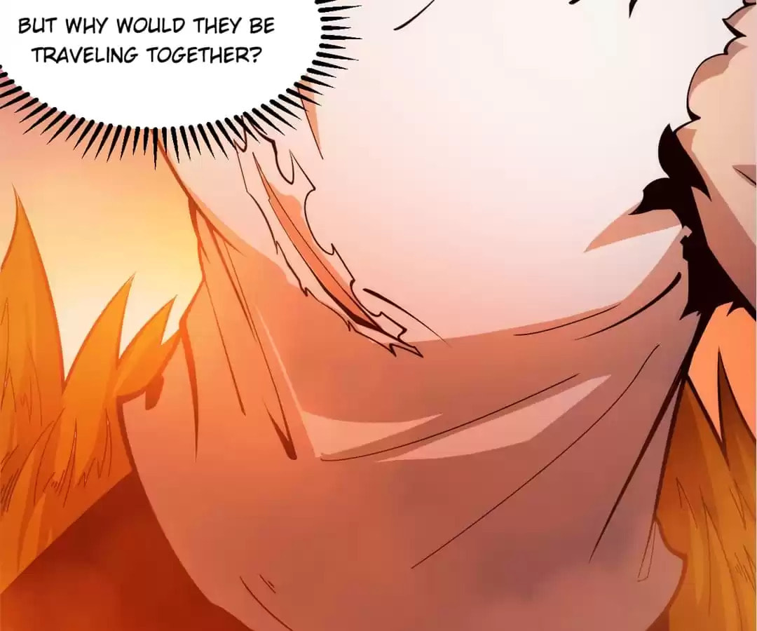 Read The Unstoppable (Colored) chapter 108 image 41 on Lezhin