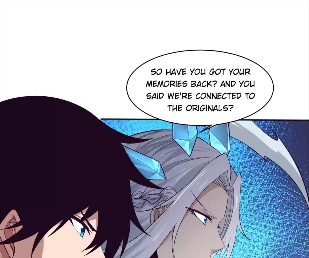 Read The Unstoppable (Colored) chapter 108 image 43 on Lezhin