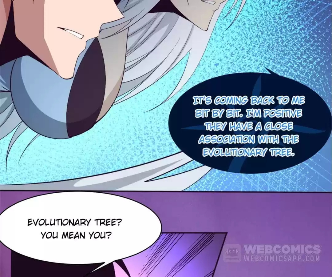 Read The Unstoppable (Colored) chapter 108 image 44 on Lezhin