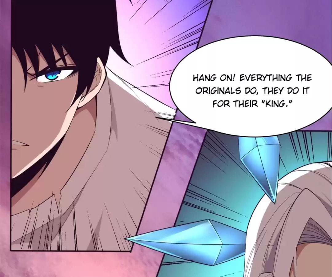 Read The Unstoppable (Colored) chapter 108 image 45 on Lezhin
