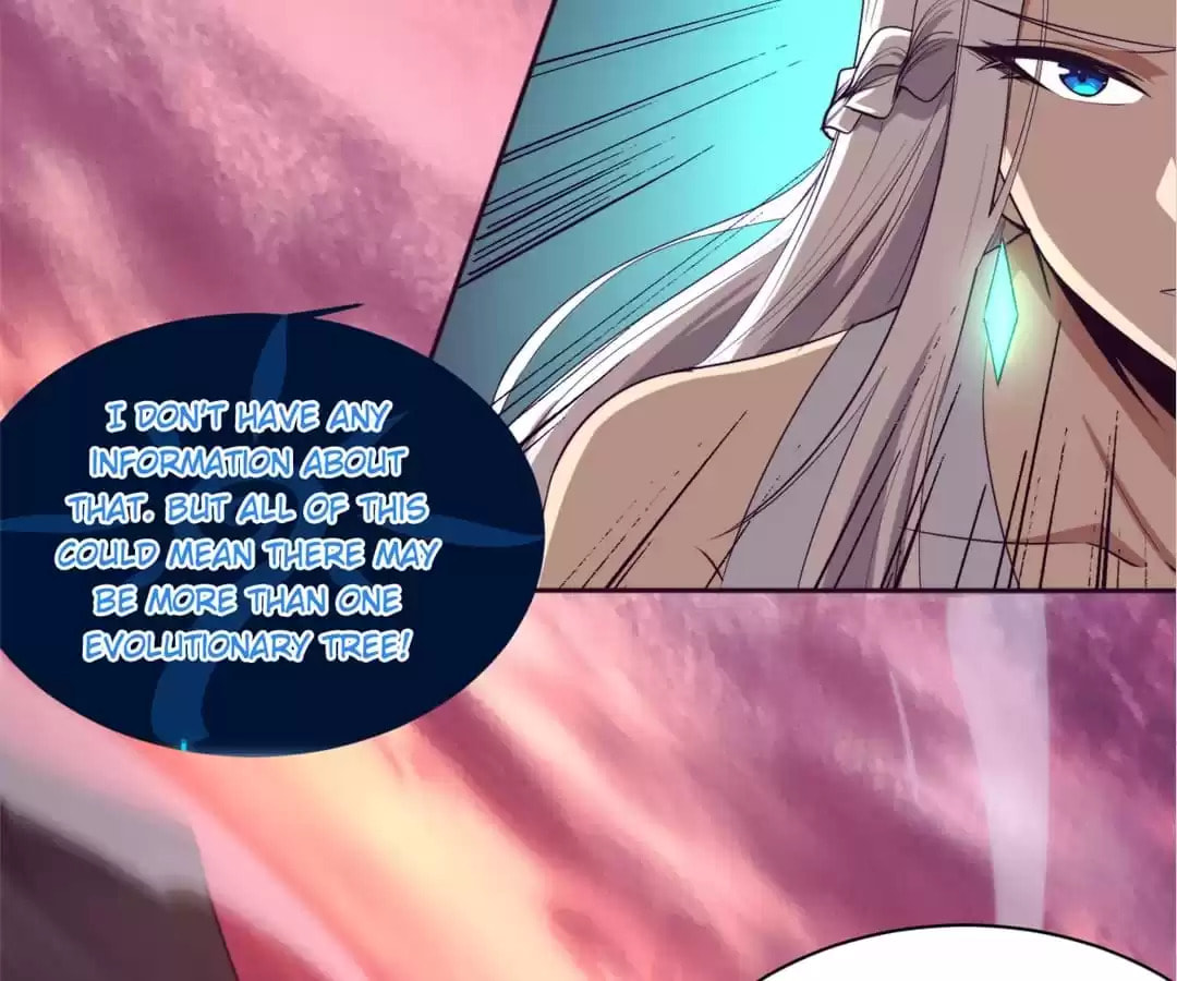 Read The Unstoppable (Colored) chapter 108 image 46 on Lezhin