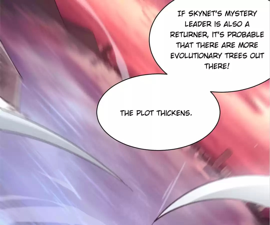 Read The Unstoppable (Colored) chapter 108 image 47 on Lezhin