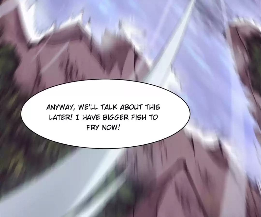 Read The Unstoppable (Colored) chapter 108 image 49 on Lezhin