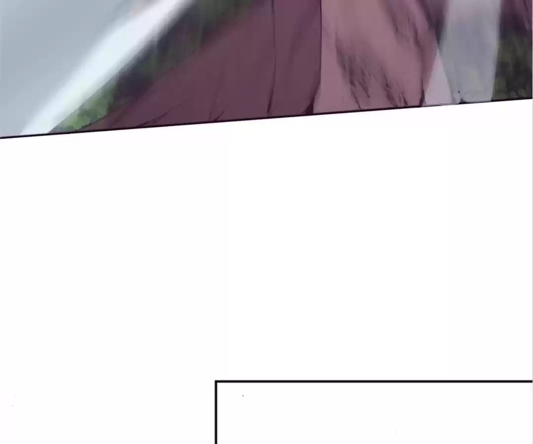 Read The Unstoppable (Colored) chapter 108 image 50 on Lezhin