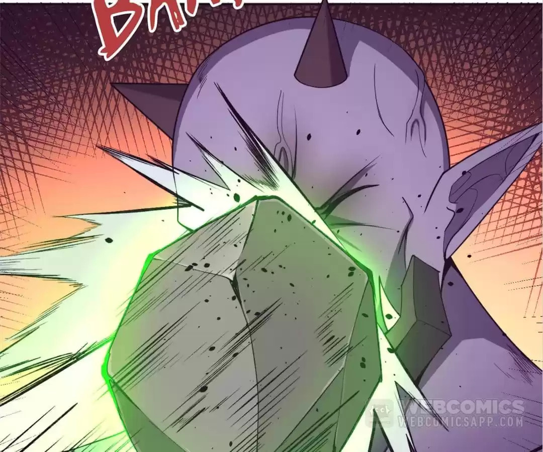 Read The Unstoppable (Colored) chapter 108 image 52 on Lezhin