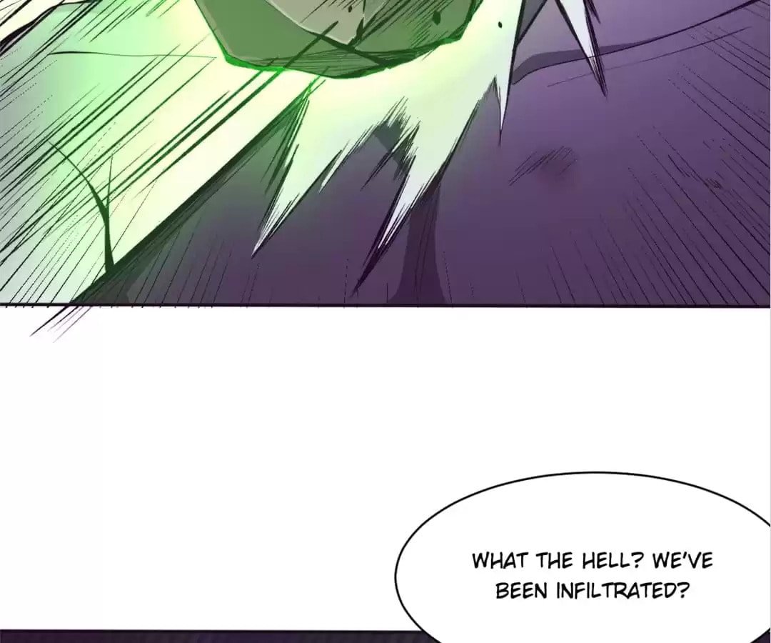 Read The Unstoppable (Colored) chapter 108 image 53 on Lezhin