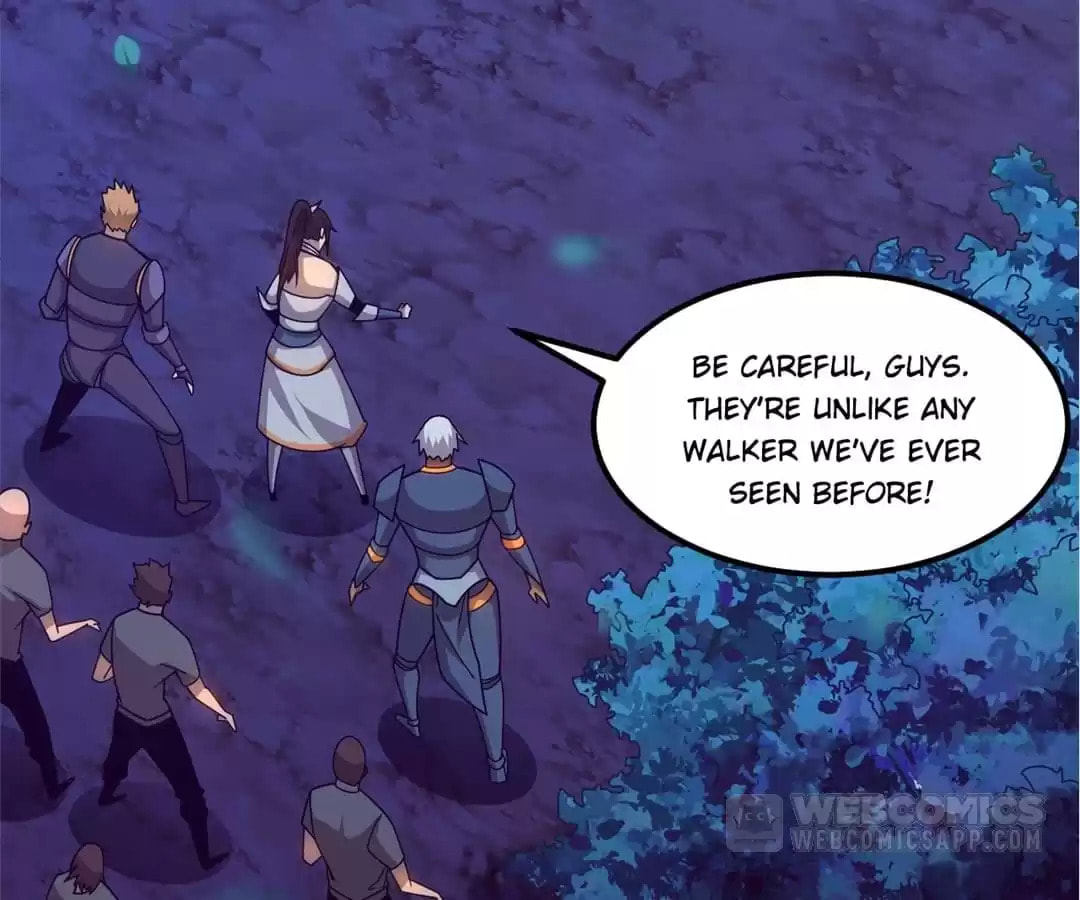 Read The Unstoppable (Colored) chapter 108 image 57 on Lezhin