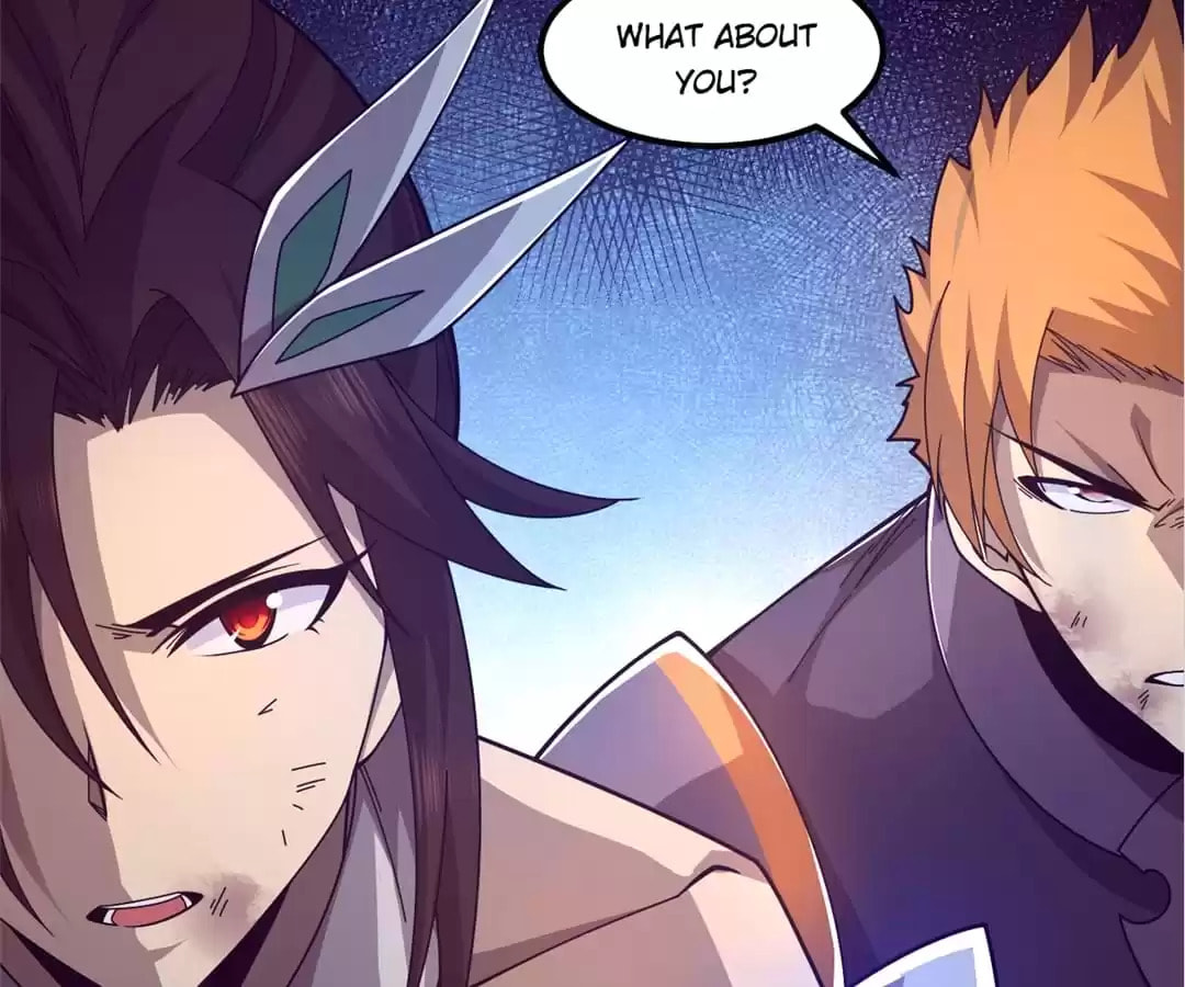 Read The Unstoppable (Colored) chapter 108 image 59 on Lezhin