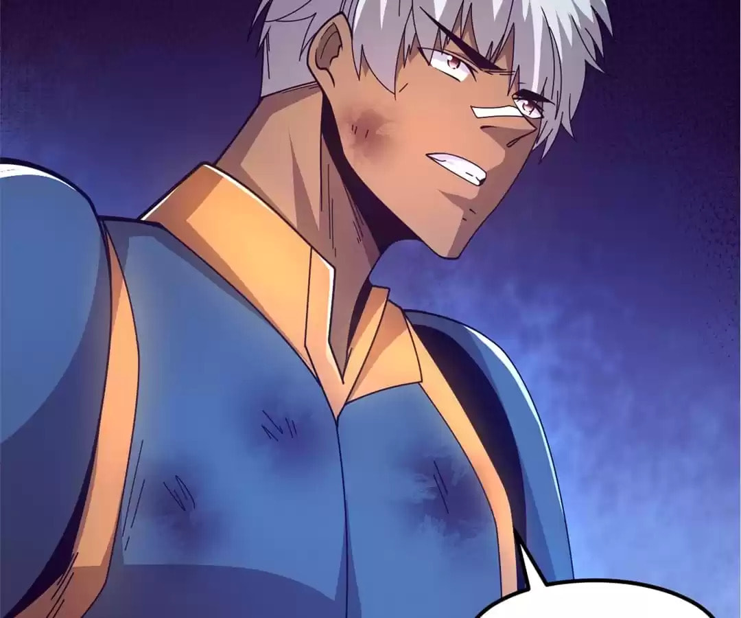 Read The Unstoppable (Colored) chapter 108 image 61 on Lezhin