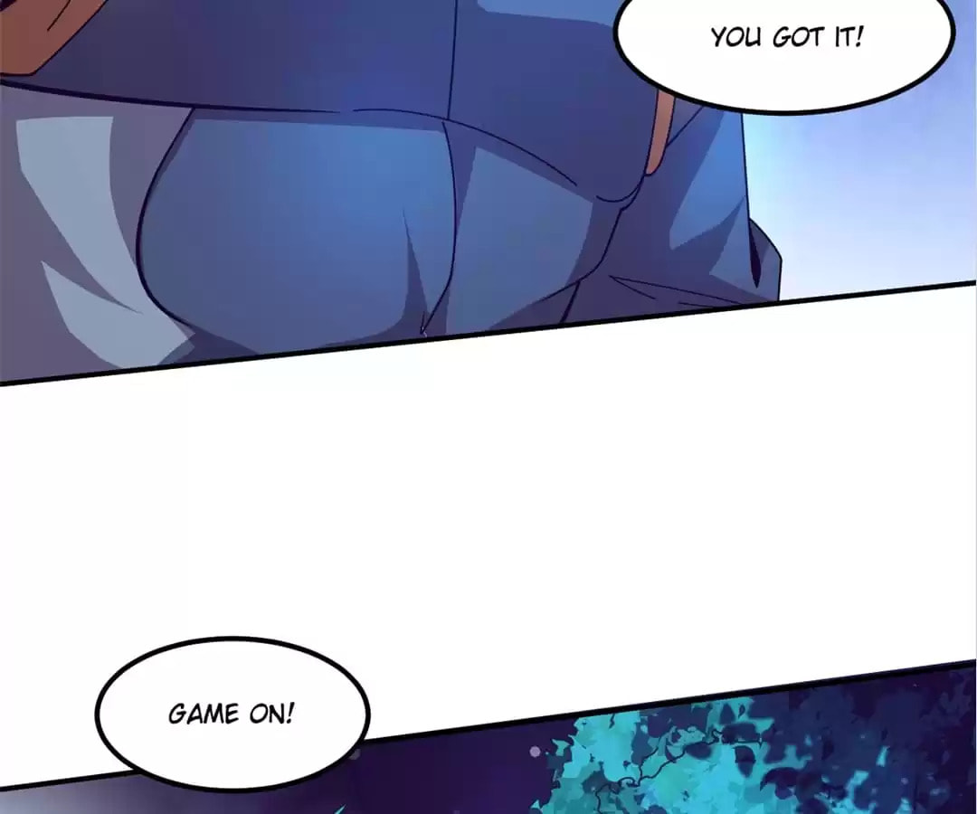 Read The Unstoppable (Colored) chapter 108 image 62 on Lezhin