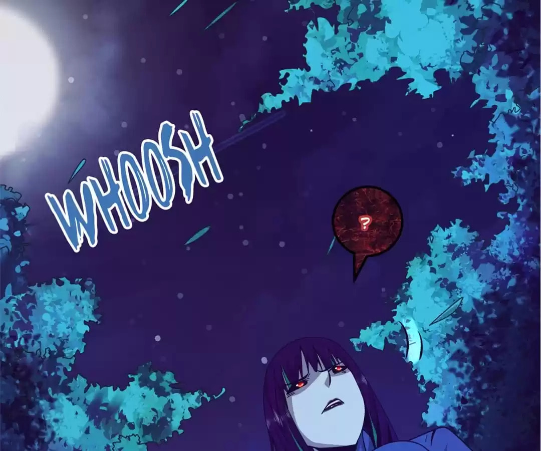Read The Unstoppable (Colored) chapter 108 image 63 on Lezhin