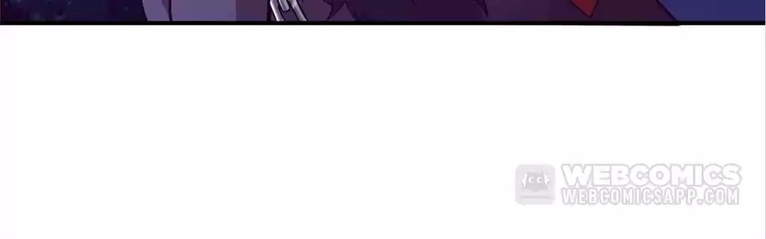 Read The Unstoppable (Colored) chapter 108 image 65 on Lezhin