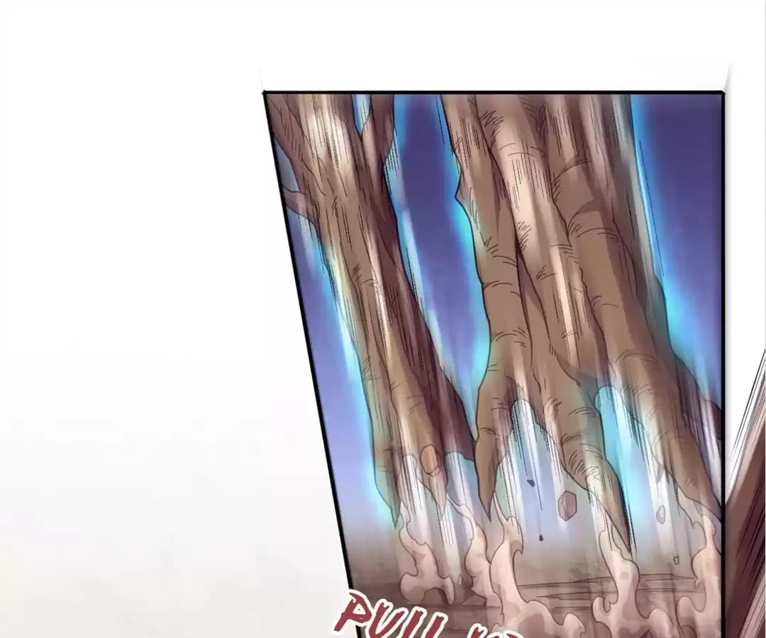 Read The Unstoppable (Colored) chapter 108 image 66 on Lezhin