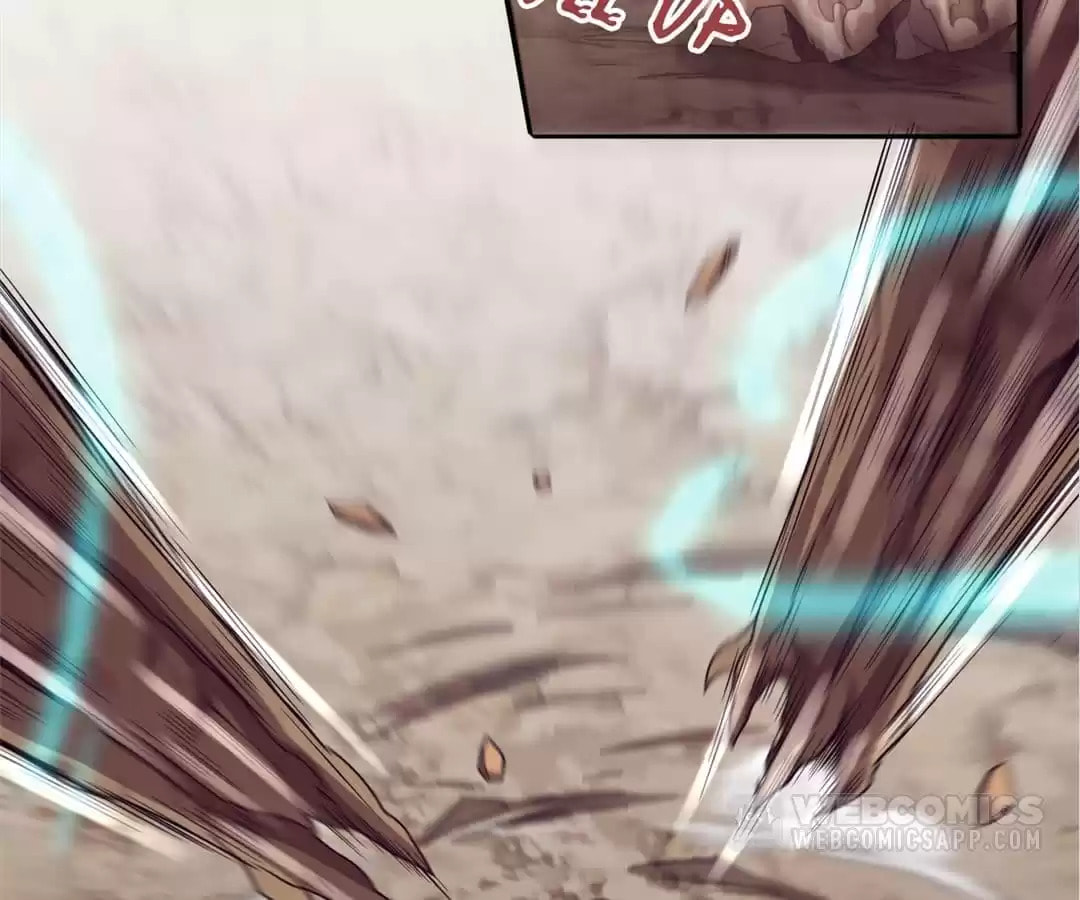 Read The Unstoppable (Colored) chapter 108 image 67 on Lezhin