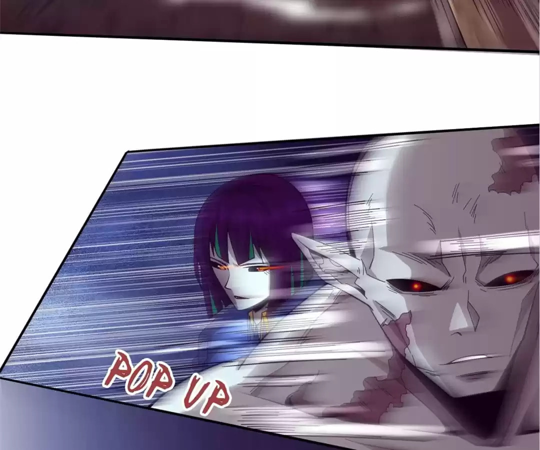 Read The Unstoppable (Colored) chapter 108 image 69 on Lezhin