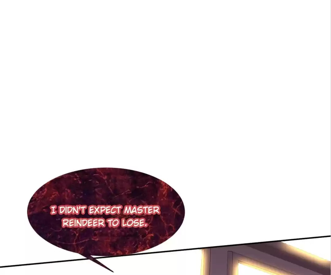 Read The Unstoppable (Colored) chapter 108 image 7 on Lezhin