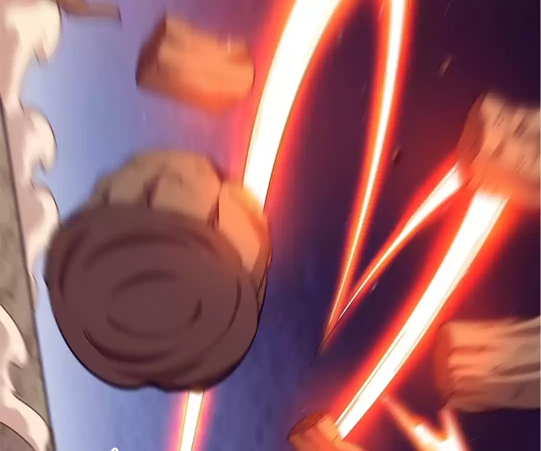 Read The Unstoppable (Colored) chapter 108 image 71 on Lezhin