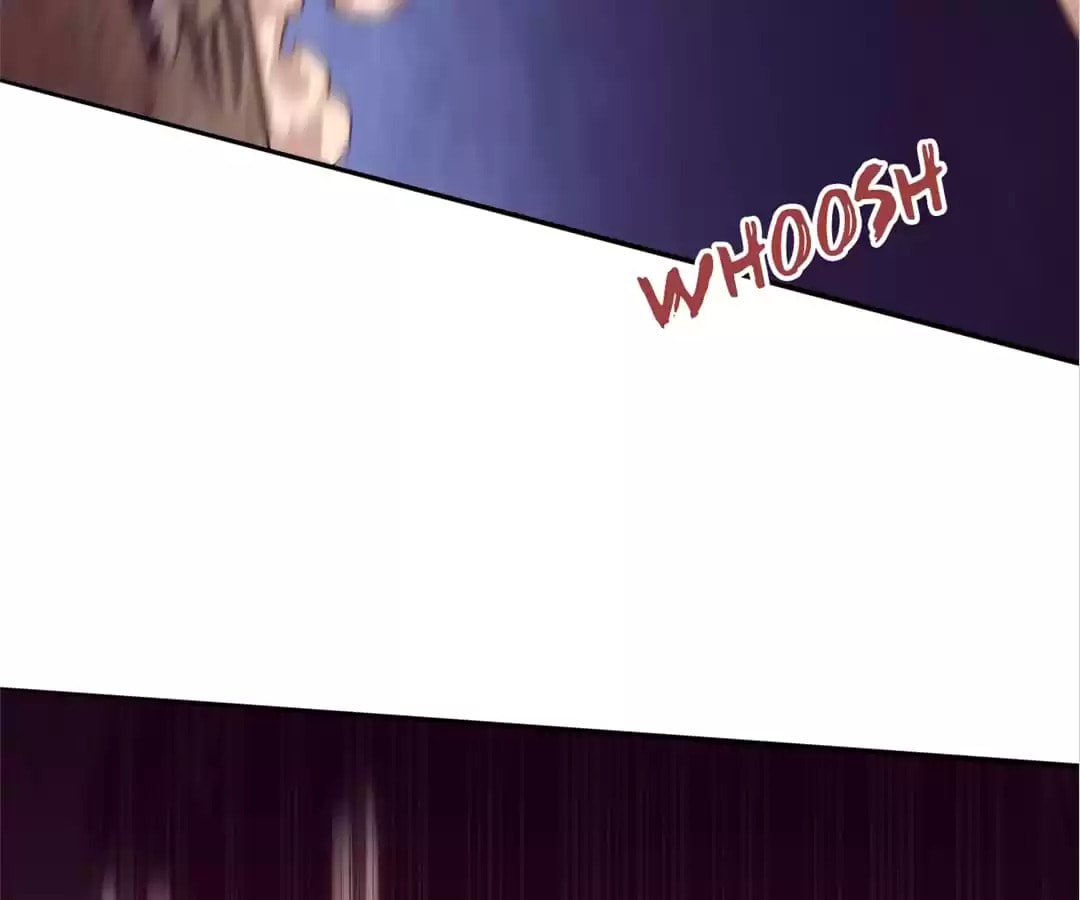 Read The Unstoppable (Colored) chapter 108 image 73 on Lezhin