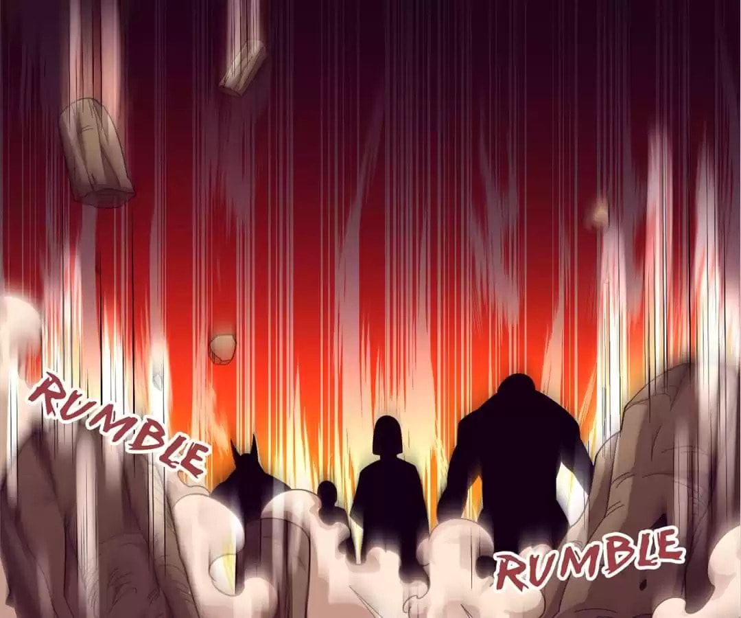 Read The Unstoppable (Colored) chapter 108 image 74 on Lezhin