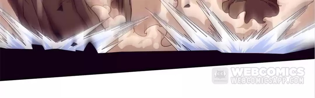 Read The Unstoppable (Colored) chapter 108 image 75 on Lezhin