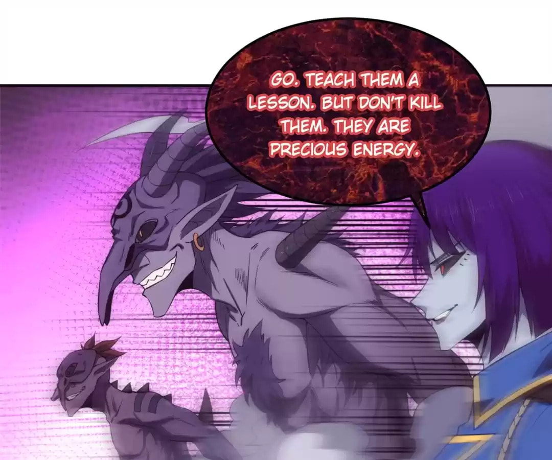 Read The Unstoppable (Colored) chapter 108 image 76 on Lezhin