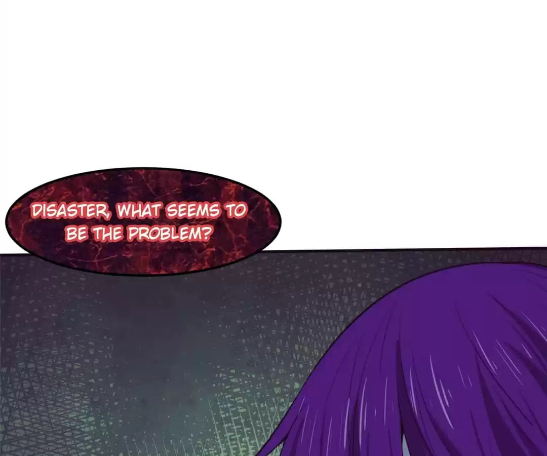 Read The Unstoppable (Colored) chapter 108 image 82 on Lezhin