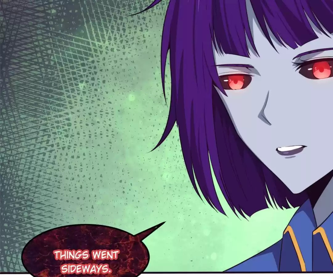 Read The Unstoppable (Colored) chapter 108 image 83 on Lezhin