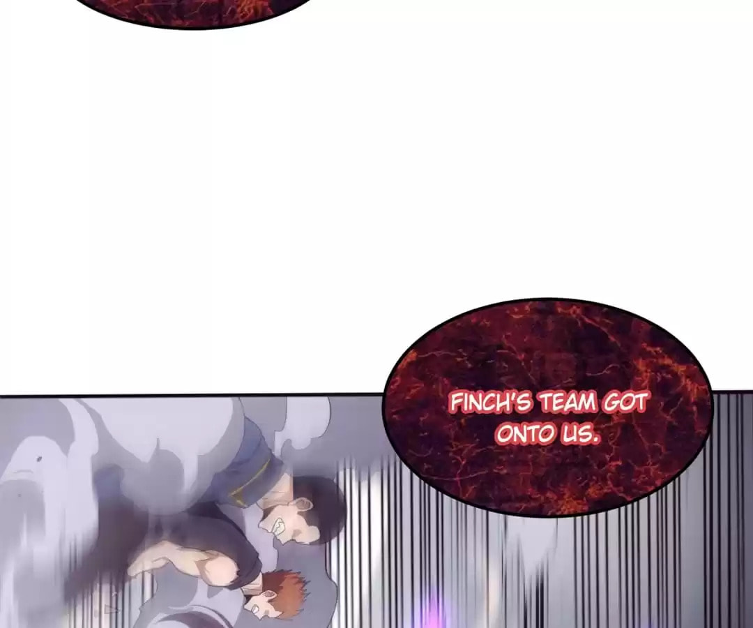 Read The Unstoppable (Colored) chapter 108 image 84 on Lezhin