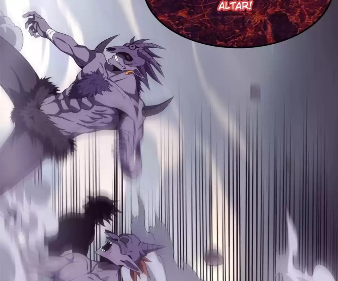 Read The Unstoppable (Colored) chapter 108 image 86 on Lezhin