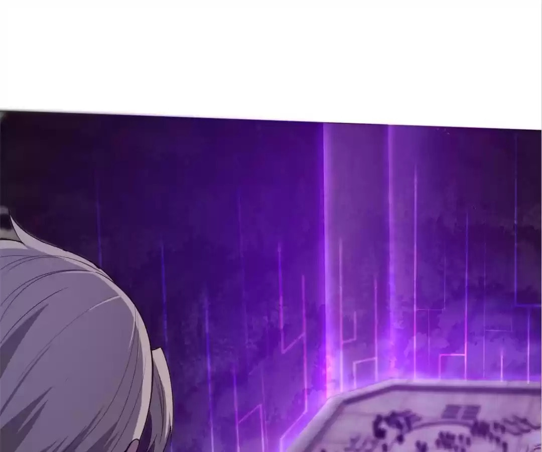 Read The Unstoppable (Colored) chapter 108 image 88 on Lezhin