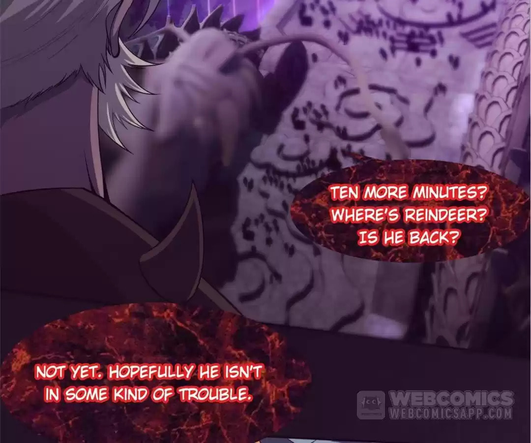 Read The Unstoppable (Colored) chapter 108 image 89 on Lezhin