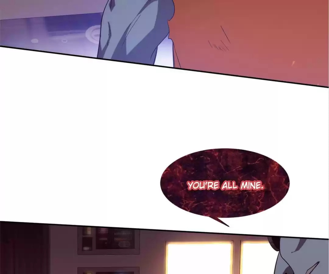 Read The Unstoppable (Colored) chapter 108 image 9 on Lezhin
