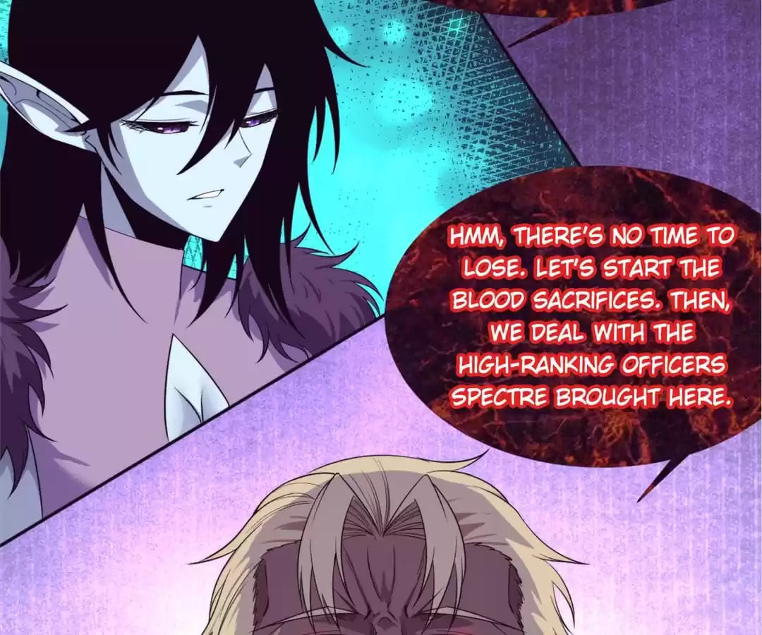 Read The Unstoppable (Colored) chapter 108 image 91 on Lezhin