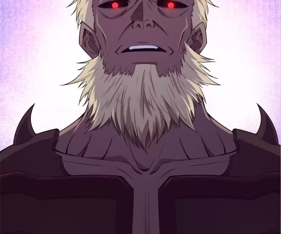 Read The Unstoppable (Colored) chapter 108 image 92 on Lezhin