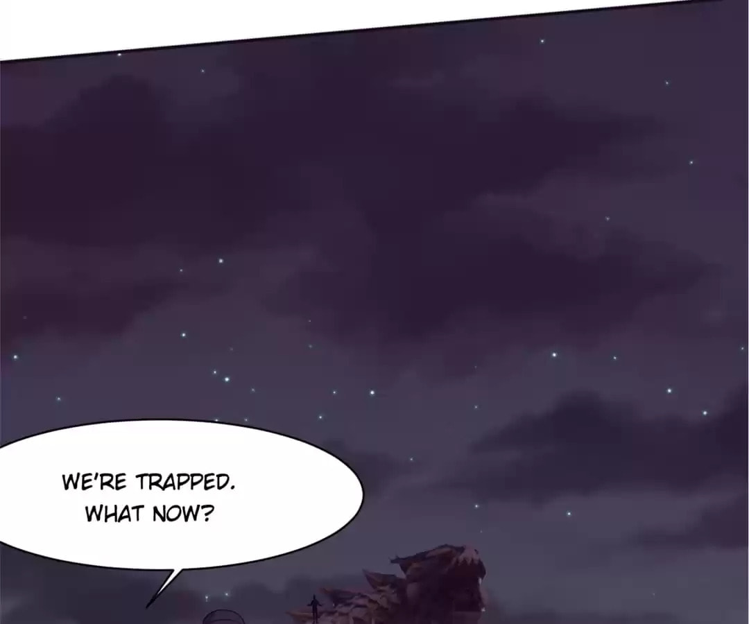 Read The Unstoppable (Colored) chapter 108 image 94 on Lezhin