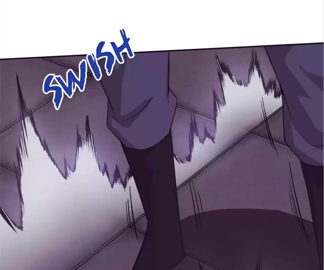 Read The Unstoppable (Colored) chapter 108 image 96 on Lezhin