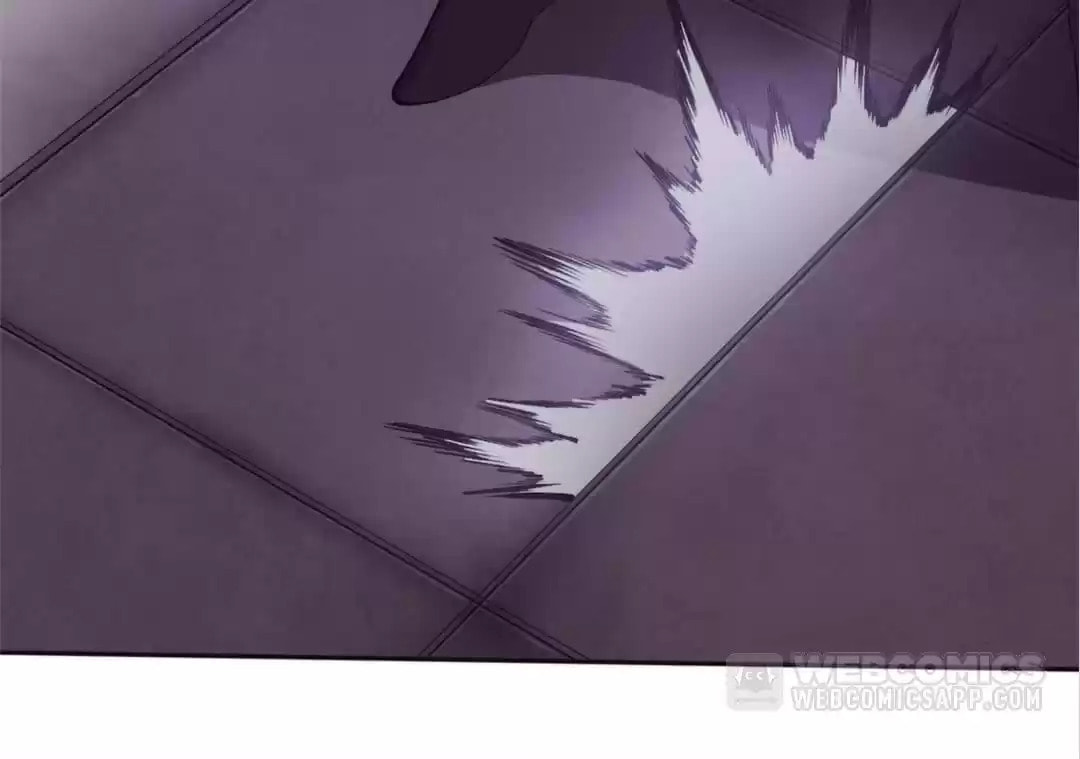 Read The Unstoppable (Colored) chapter 108 image 97 on Lezhin