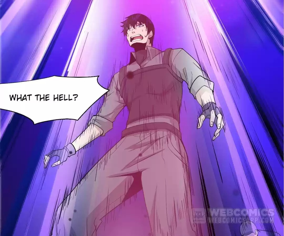 Read The Unstoppable (Colored) chapter 108 image 99 on Lezhin