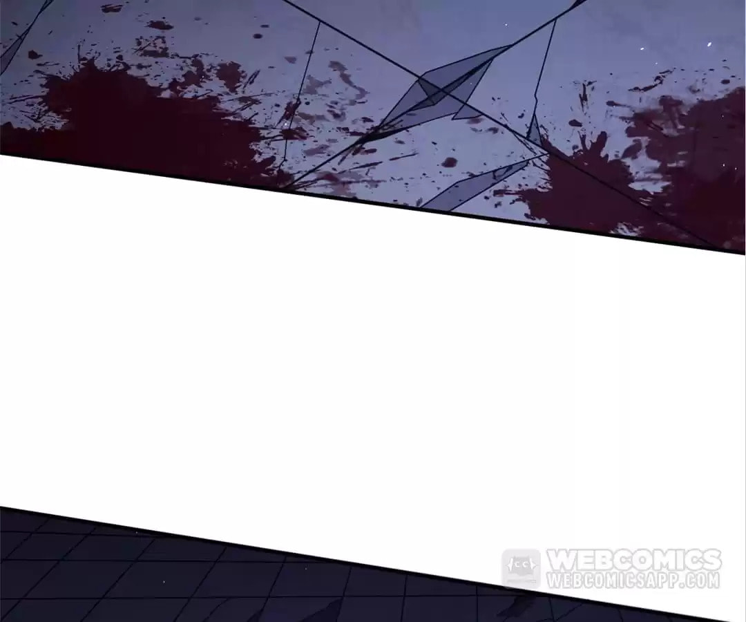 Read The Unstoppable (Colored) chapter 109 image 1 on Lezhin