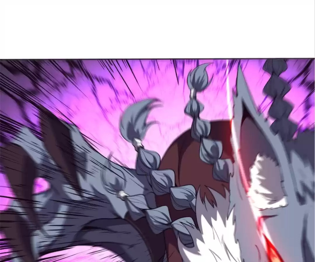 Read The Unstoppable (Colored) chapter 109 image 10 on Lezhin