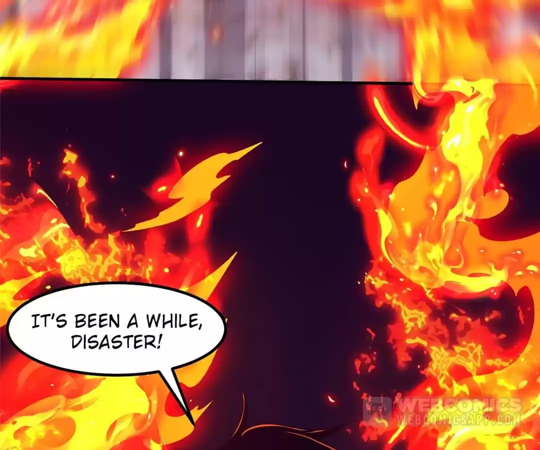 Read The Unstoppable (Colored) chapter 109 image 101 on Lezhin