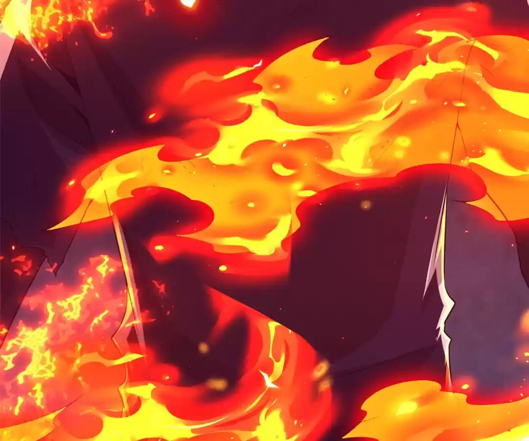 Read The Unstoppable (Colored) chapter 109 image 103 on Lezhin
