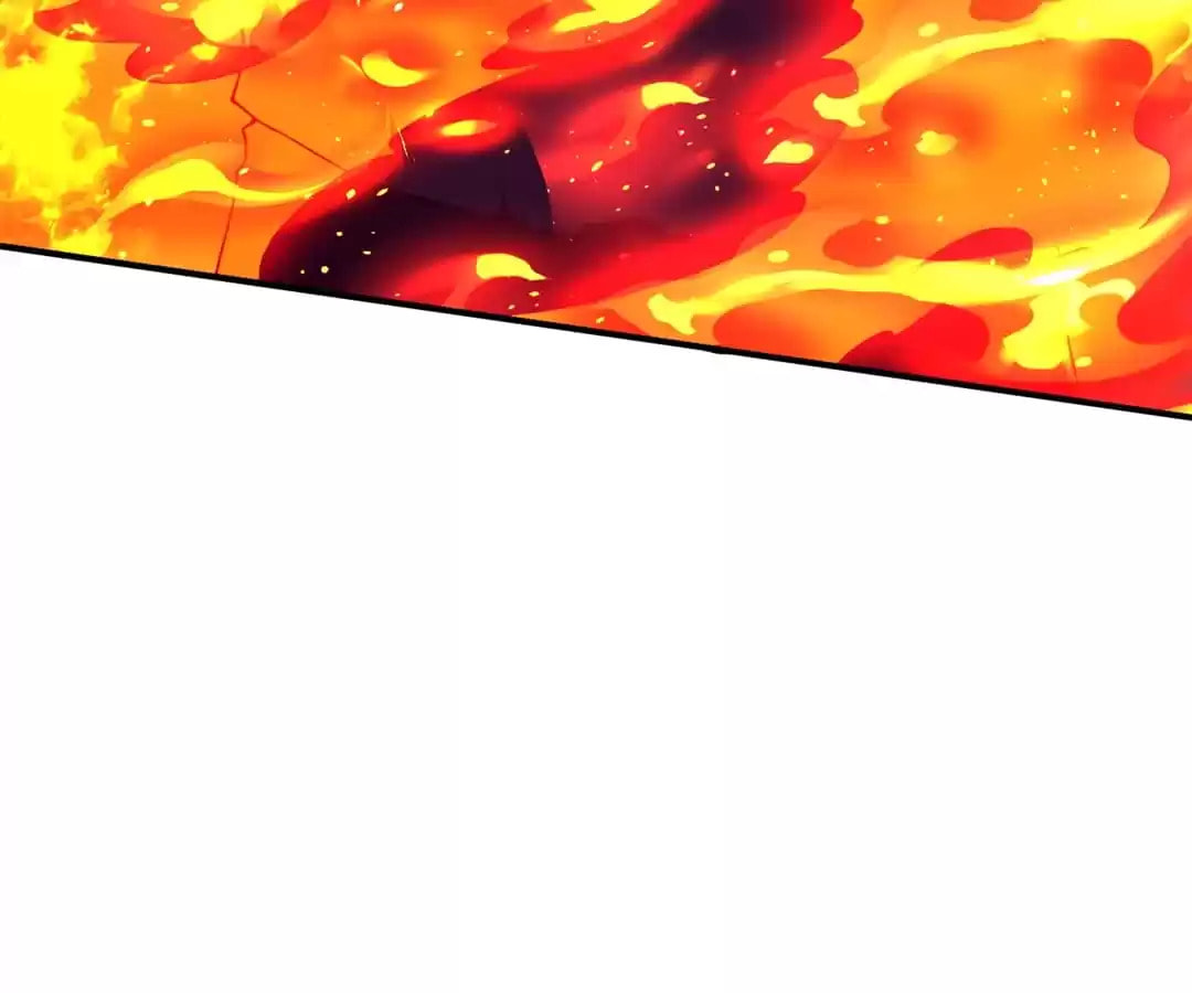 Read The Unstoppable (Colored) chapter 109 image 104 on Lezhin