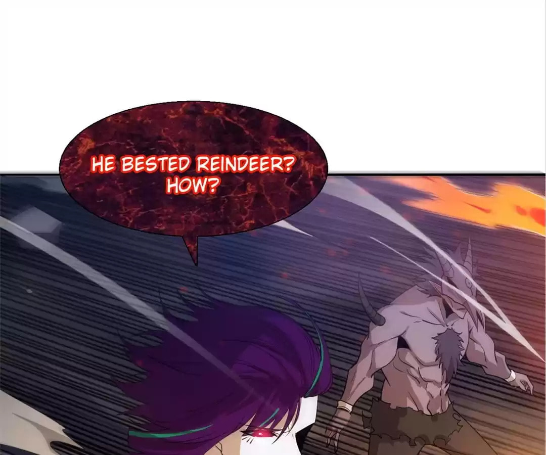 Read The Unstoppable (Colored) chapter 109 image 106 on Lezhin