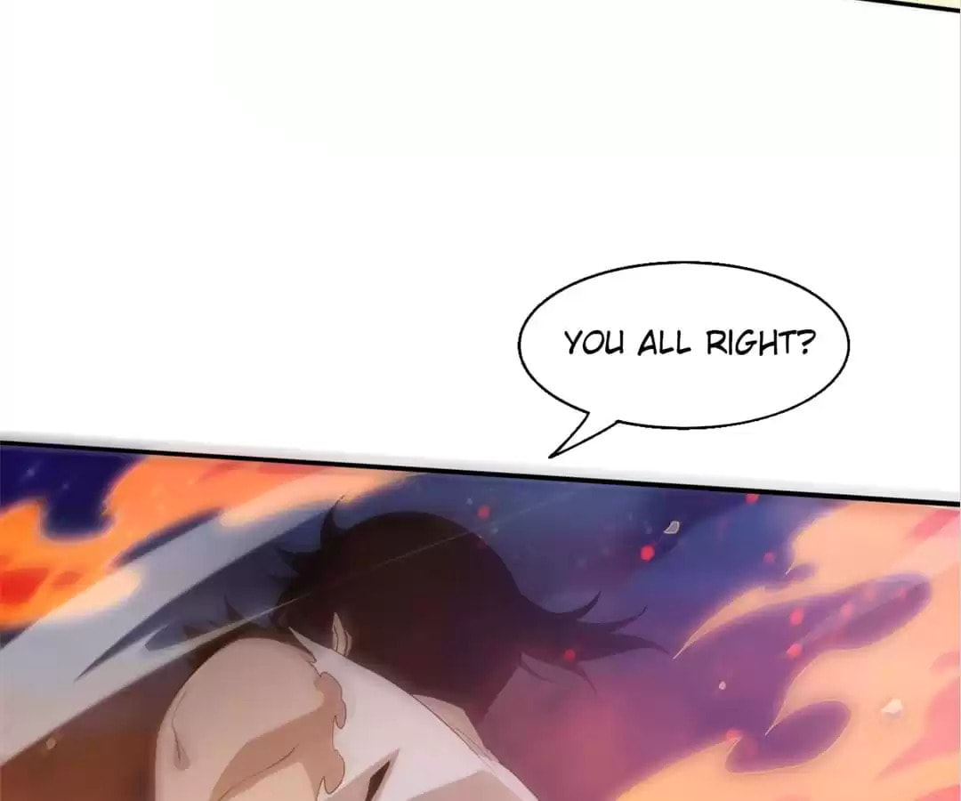 Read The Unstoppable (Colored) chapter 109 image 108 on Lezhin